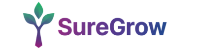 SureGrow